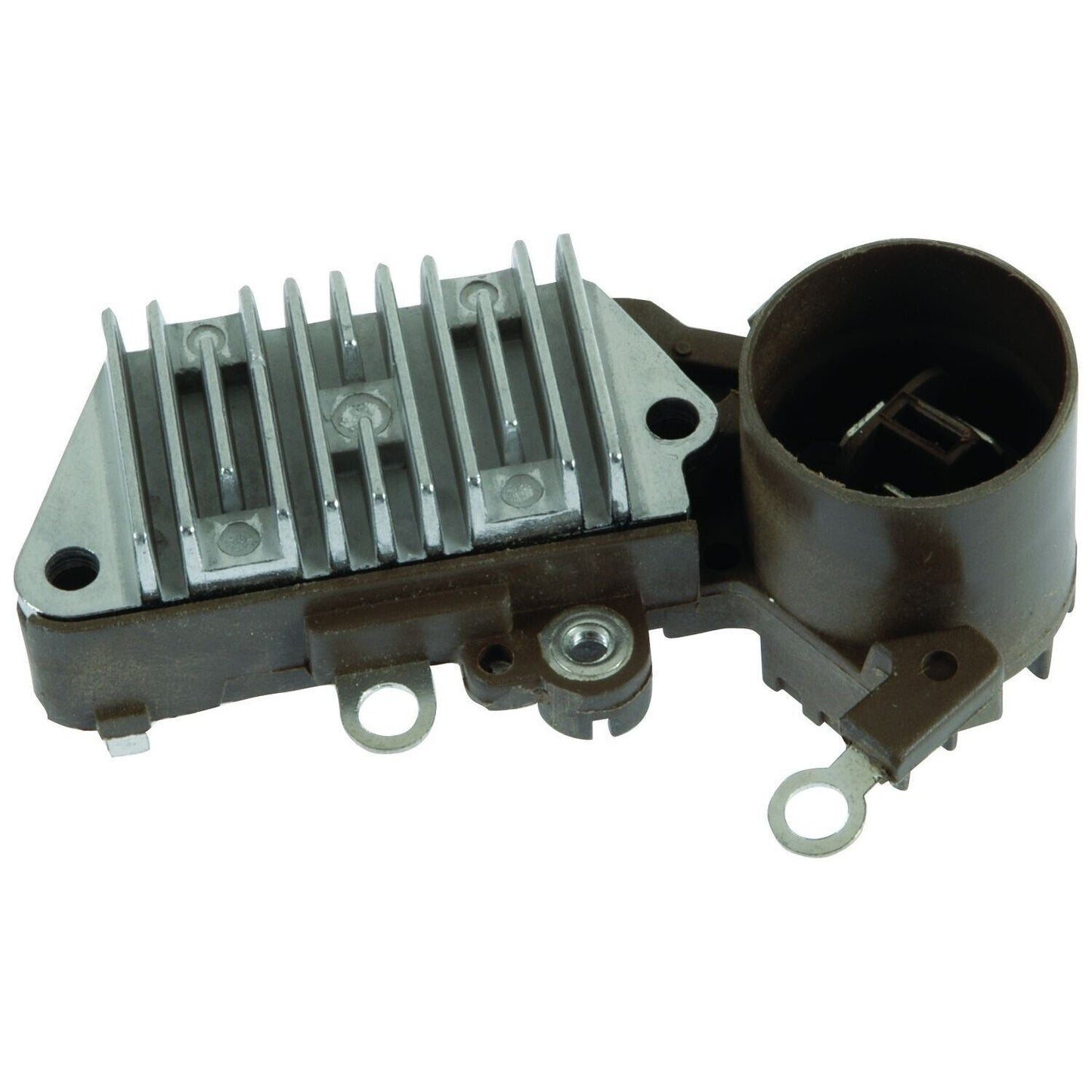 For Denso Chevt Honda Lexus Toyota Replacement New Alternator Regulator in220