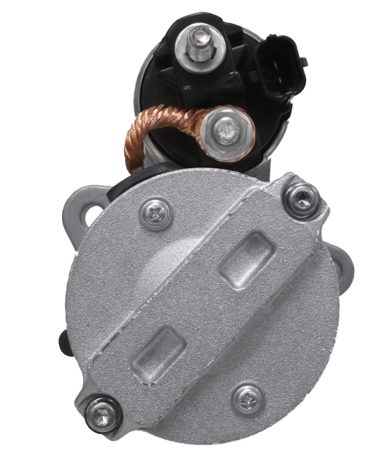 OEM Starter For Regal TourX 2.0L 18-2020, Chevy Impala Malibu 2.5L 2015-2019