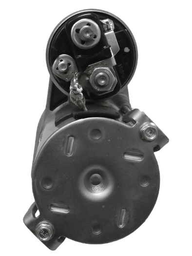 OEM Starter For Mercedes CL63 AMG 5.5L 2011-2012, S550, GL550 4.7L 2017 2018-19
