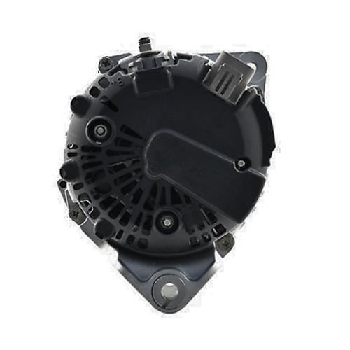 Alternator For Nissan Maxima 2004 2005 2006 2007 2008 3.5L