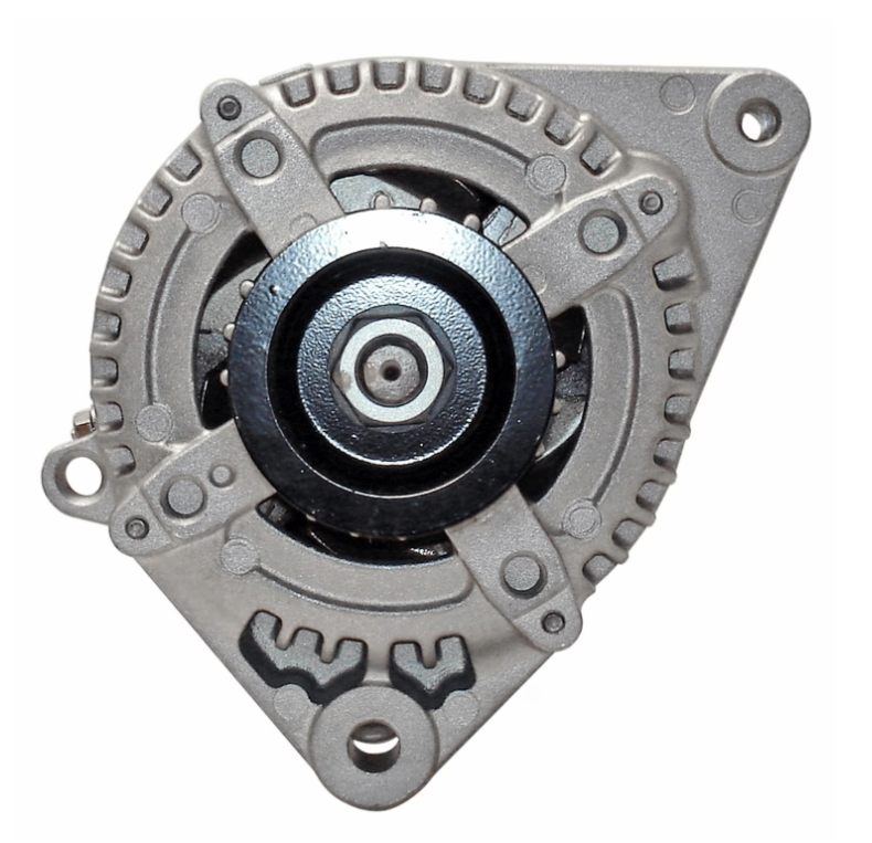 New Alternator For Lexus RX330 3.3L, Toyota Highlander 2004 2005-2007 Sienna