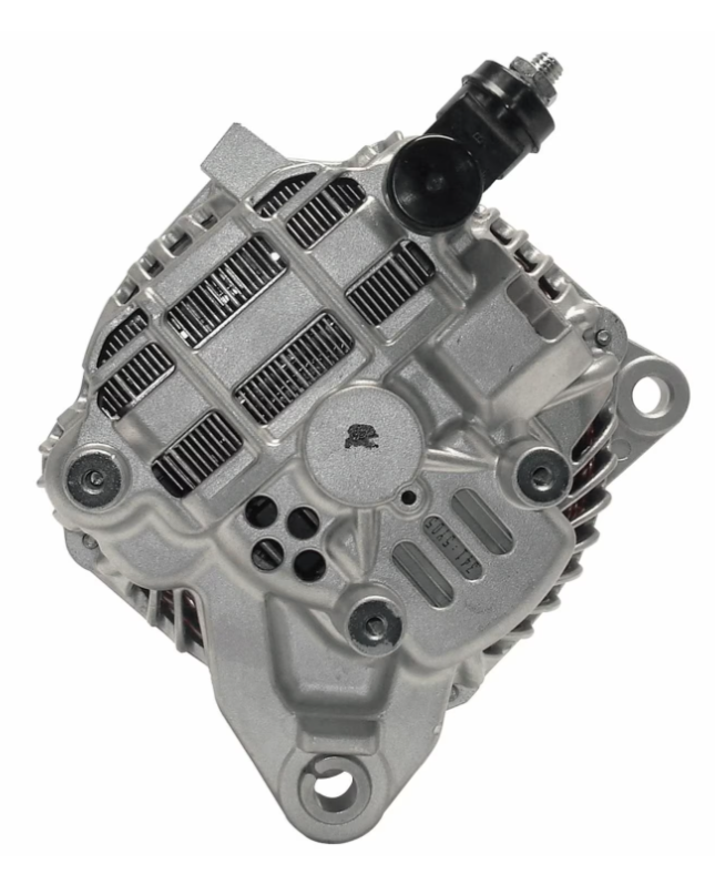 Alternator For Mitsubishi Lancer Outlander 2.4L 2004-2006, Grandis 2.4L 07-2009