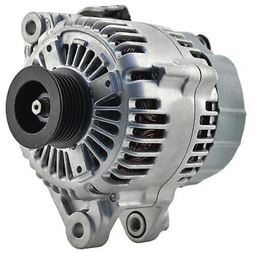 New Alternator For Hyundai Azera 2007-2011 2010-2011 Kia Borrego 3.3L 3.8L
