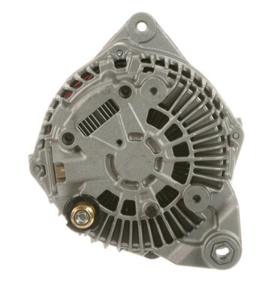OEM Alternator For 2011-2012 Infiniti G25 2.5L, 2006 2007 2008 M35 3.5L