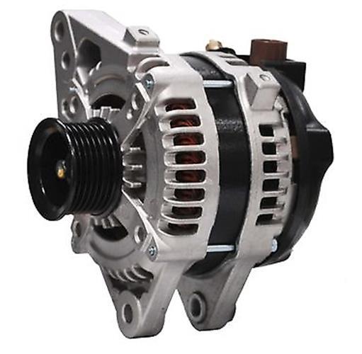 Alternator For Toyota FJ Cruiser (4.0L) 2007 2008 2009 2010 OEM