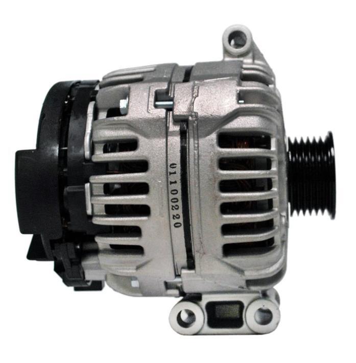 New Alternator For Mini Cooper 1.6L 2005 2006 2007 2008