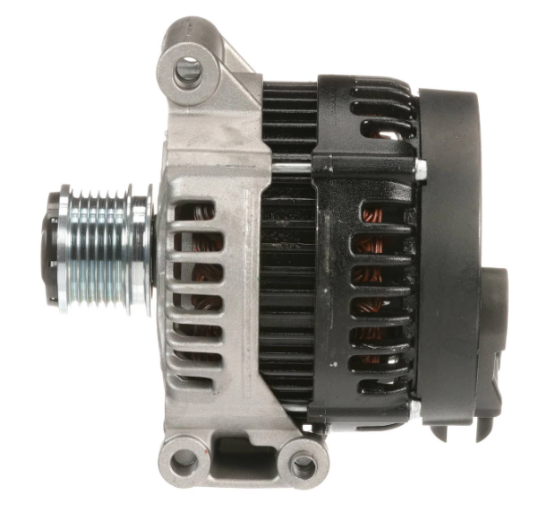 Alternator For Mini Cooper 1.6L 2007 2008 2009 150AMP Bosch version