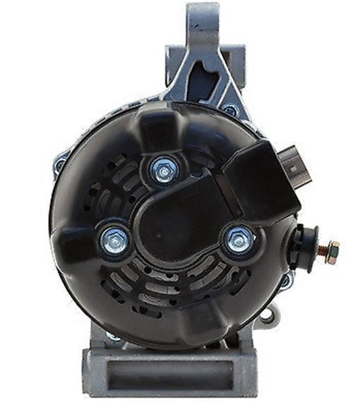 (150 Amp) Alternator Fits Tundra 2007-2009 2010 2011 2012 2013-2016 (5.7L) OEM