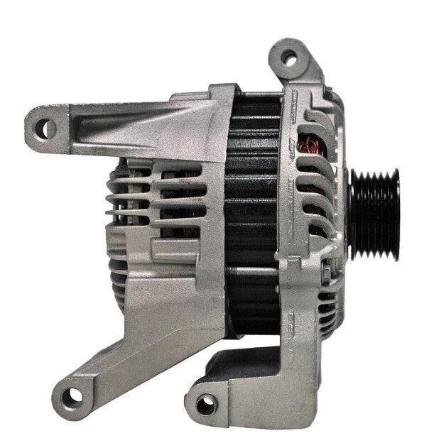 Alternator For Mazda 5 2.3L 2008 2009 2010