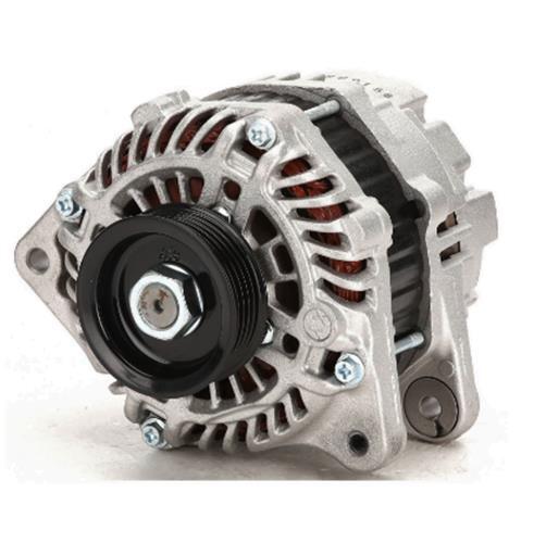 Alternator For Honda Fit (1.5L) 2009 2010 2011 2012 2013 2014 OEM