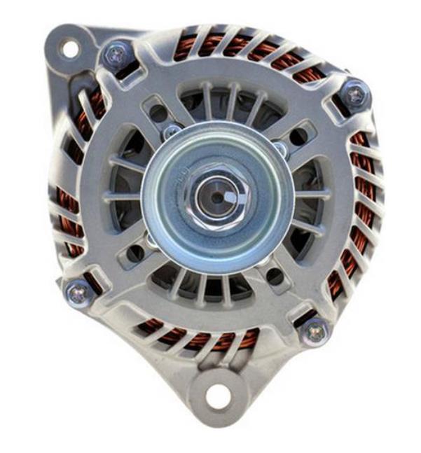 New Alternator For Infiniti FX50 5.0L 2009 2010 2011 2012 2013, QX70 5.0L 2014