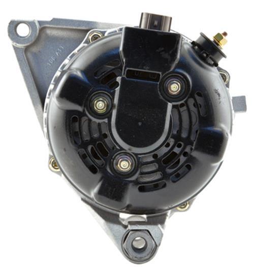 For Toyota Camry 2010-2011 (2.5L) Alternator