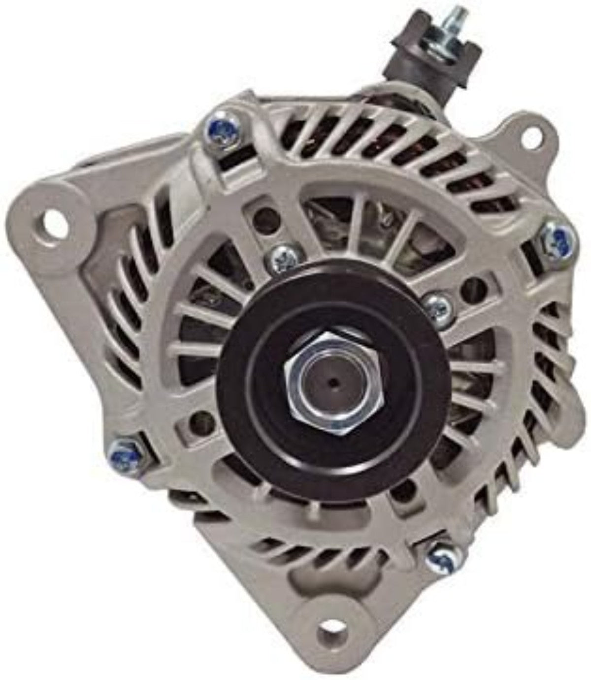 New Alternator For Ford Ranger 2.3L 2010-2011 11546n