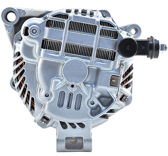 OEM Alternator For Subaru Legacy, Outback (2.5L) 2013-2014