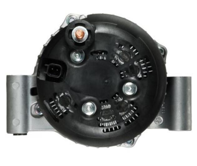 (220 Amp) New Alternator For Grand Cherokee 2011-2016 (3.6L) and Dodge Charger