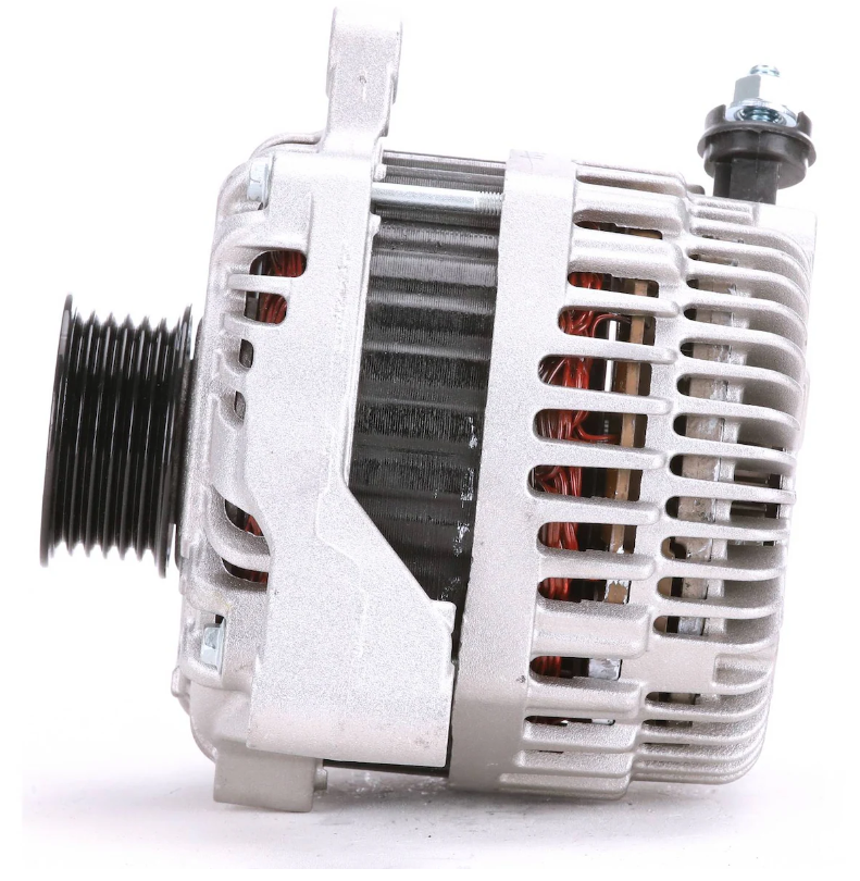 OEM Alternator For Subaru Impreza 2.0L 2012-2014, XV Crosstrek 2.0L 2013-2014