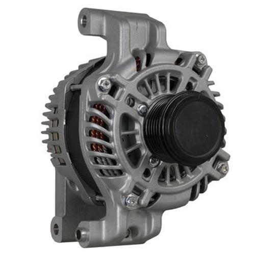 OEM Alternator For Dodge Dart 2013-2014 (1.4L), 2013-15 Dart 2.0L
