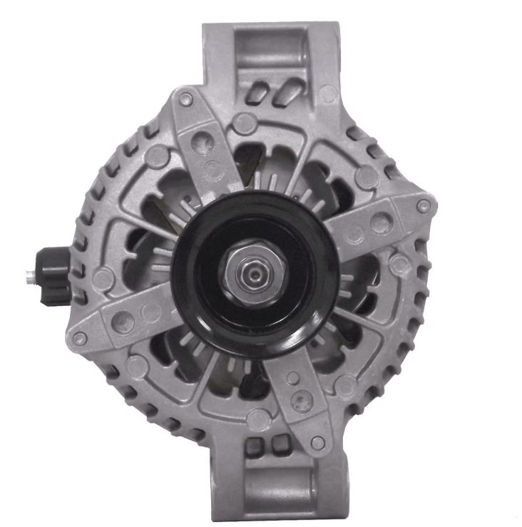 OEM (200 Amp) Alternator for Ford F-250 F-350 Super Duty (6.2L) 2017-2022