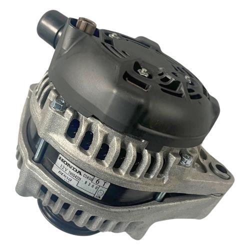 OEM (135 Amp) Alternator For Acura TLX RDX 3.5L 2016-2018, Honda Crosstour 3.5L