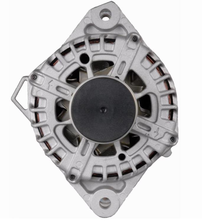 New Alternator For Hyundai Sonata 2.4L 2014, Kia Optima 2.4L 2014-2015
