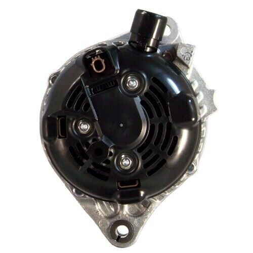 For Acura RLX (3.5L) 2014 2015 2016 2017 2018 2019 2020 Alternator OEM
