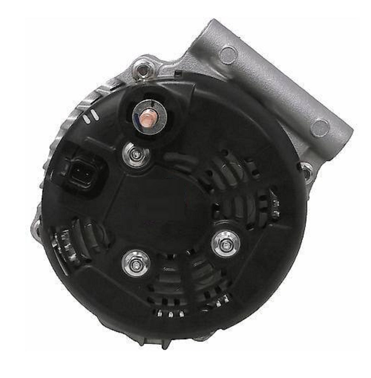 (180 Amp) For Ram Promaster 1500 2500 3500 (3.6L) 2014 2015 2016 Alternator OEM