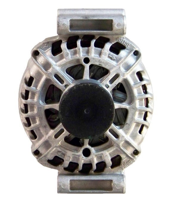 New Alternator For Mercedes-Benz C250 1.8L 2012 2013 2014 2015