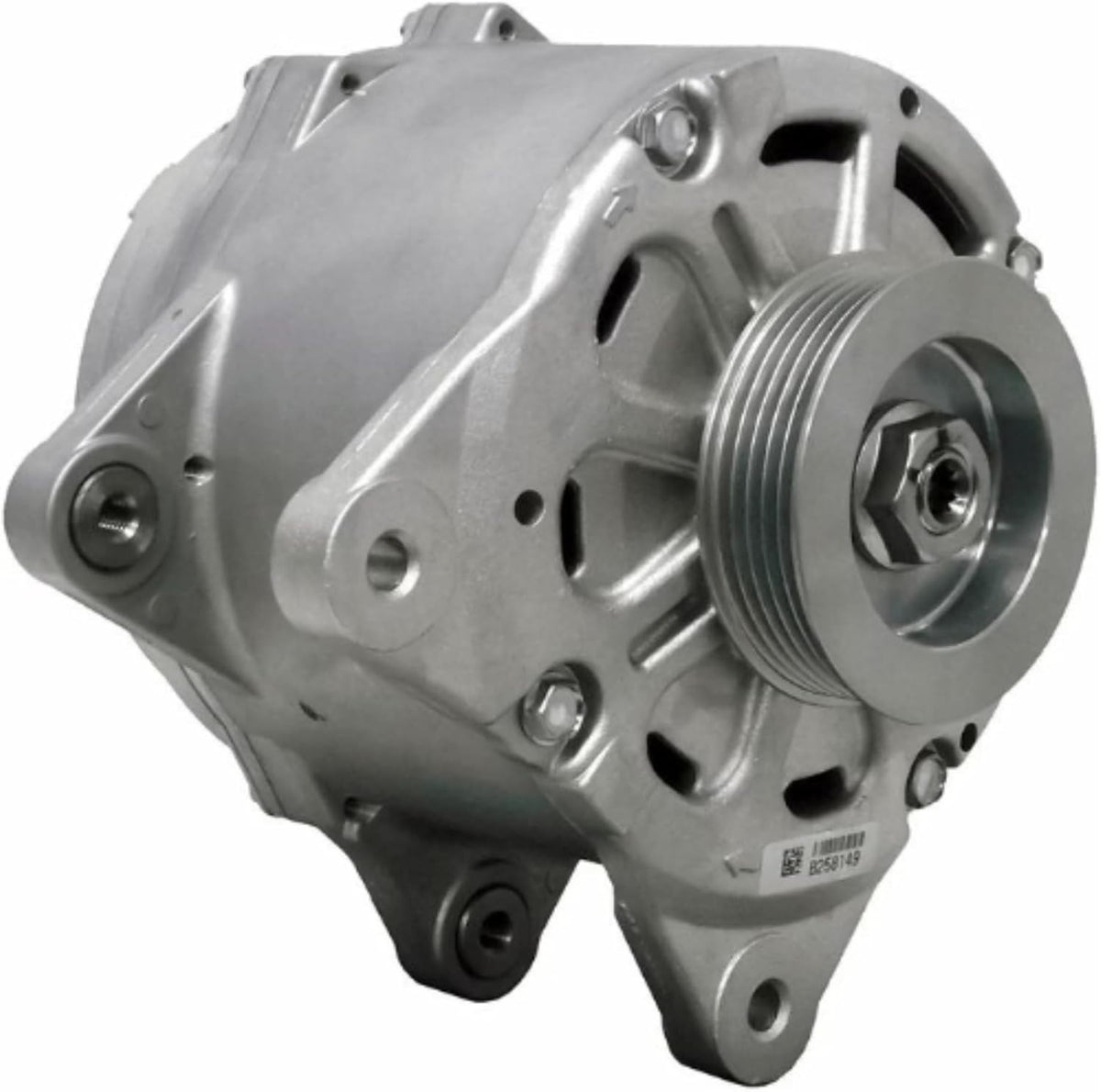 Alternator For Audi RS5 2013 2014 2015 2016 (4.2L) 190Amp