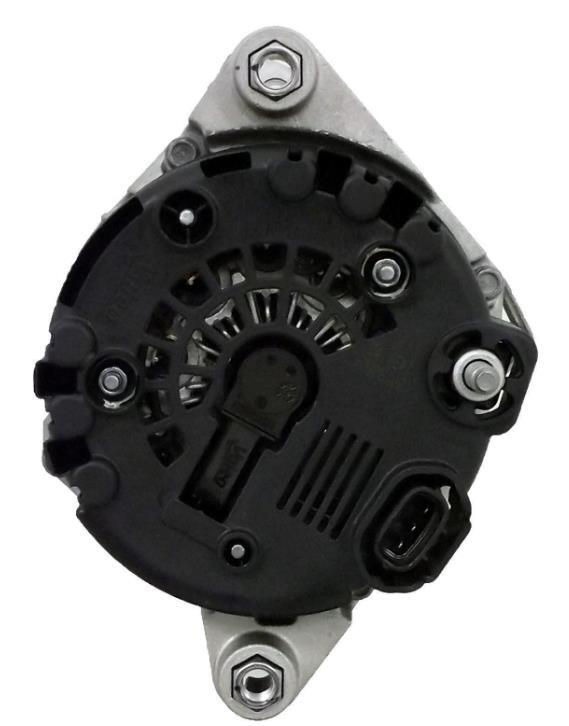 Alternator for 2014 Kia Optima L4 (2.4L)