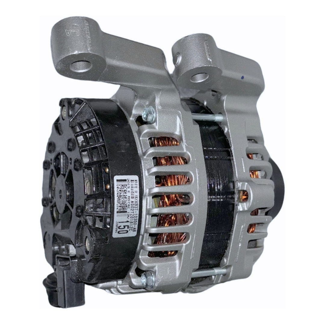 OEM Alternator For Ford Ranger 2.3L 2019 2020 2021 2022 2023