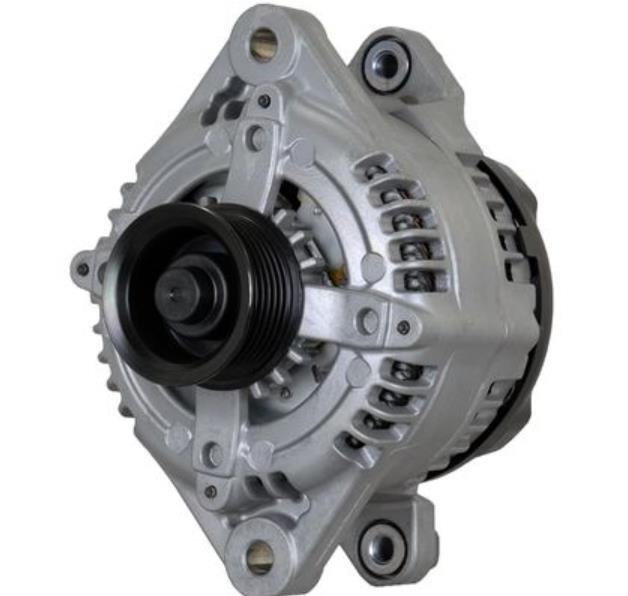 (150 Amp) For Hyundai Sonata 2015-2016, Kia Optima 2016 (2.0L-2.4L) Alternator