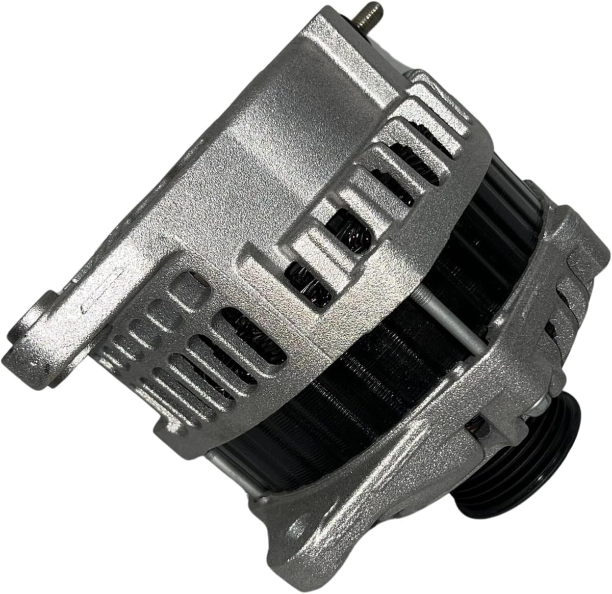 For Nissan Murano 2018-2024 (3.5L) 130Amp Alternator