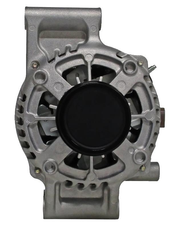 (100 Amp) OEM Alternator for Toyota Camry 2.5L 2018 2019 2020-2023, Avalon 2021