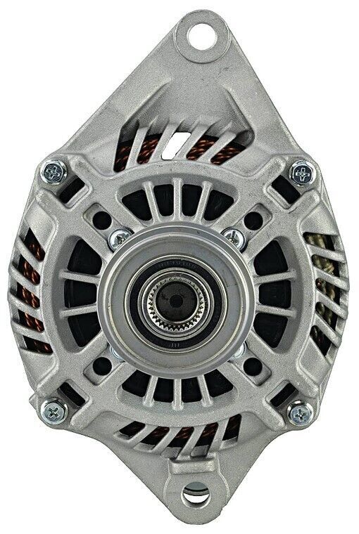 OEM Alternator Mitsubishi Lancer Outlander Sport RVR 2.0-2.4L, 2011-2016