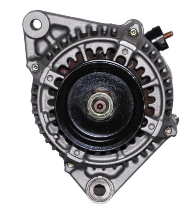 New Alternator For Honda Accord (2.2L) 1990 1991 1992 1993