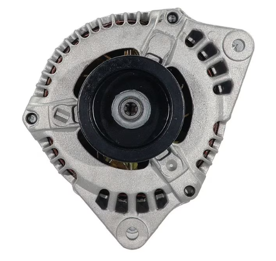 New Alternator For Land Rover Discovery (3.9L) 1994 1995 100Amp