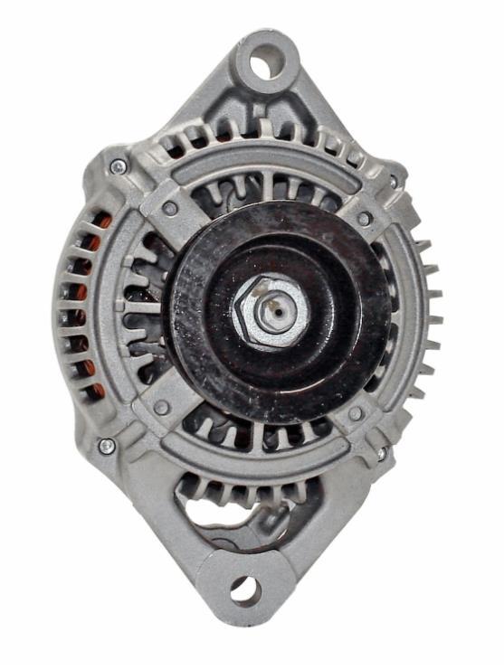 New Alternator For Chrysler Caravan 2.4L 3.8L, Grand Voyager 3.0L 3.3L Voyager