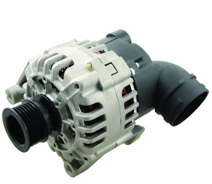 New Alternator For BMW Z3 2.5L 3.0L, X5 3.0L 2001-2006 2001-2002