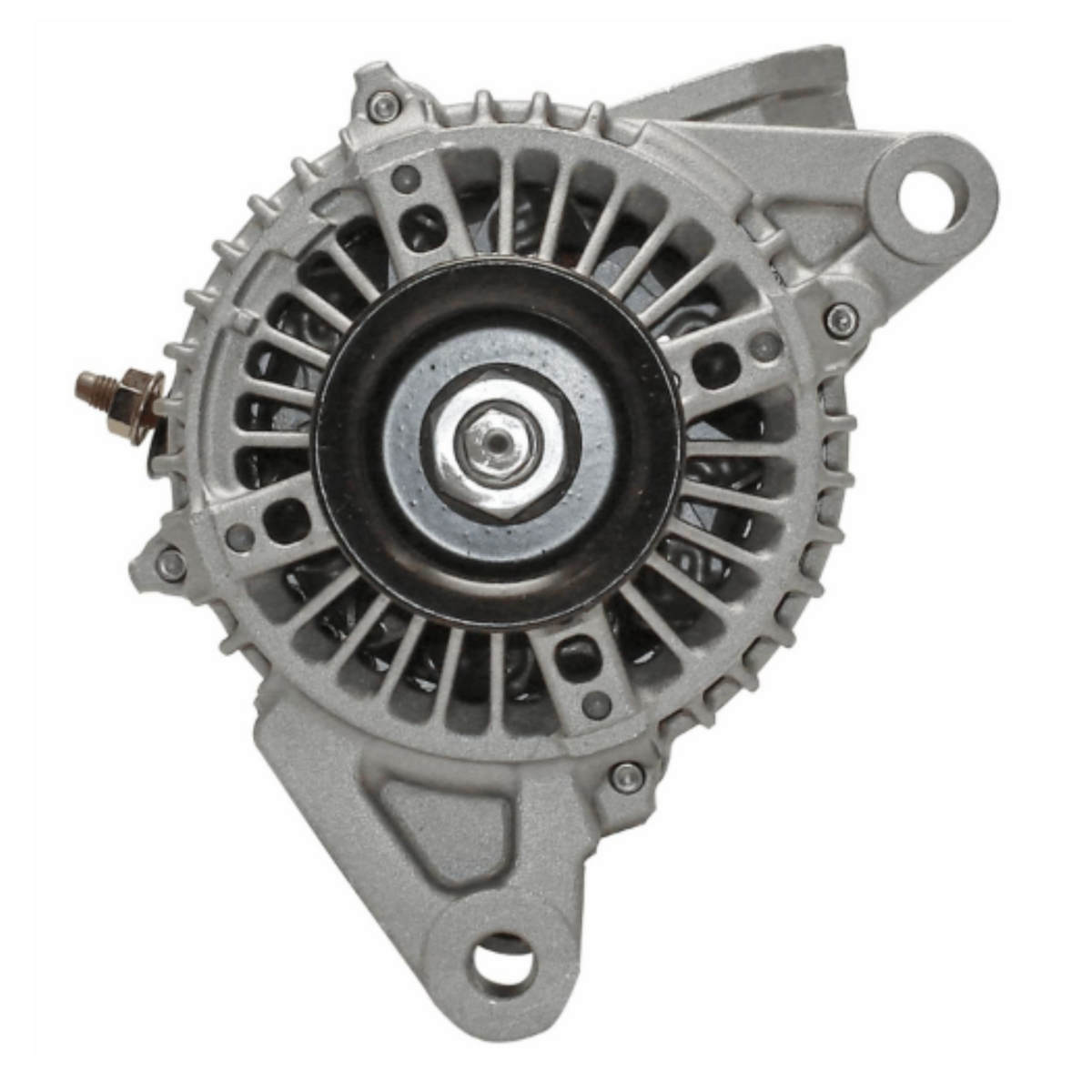 New Alternator for Dodge Dakota 2001-2002 4.7L
