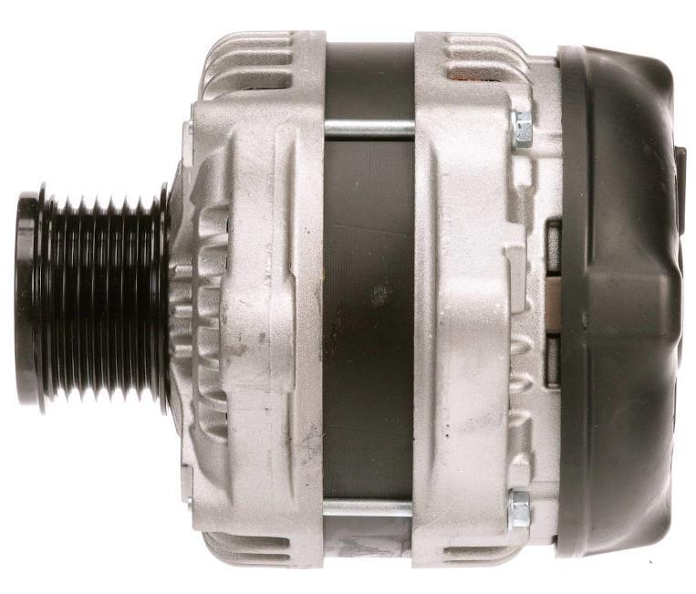 Alternator For Lexus IS350 3.5L, GS350 IS250, 2015-2016 RC350, IS300 RC300 2016