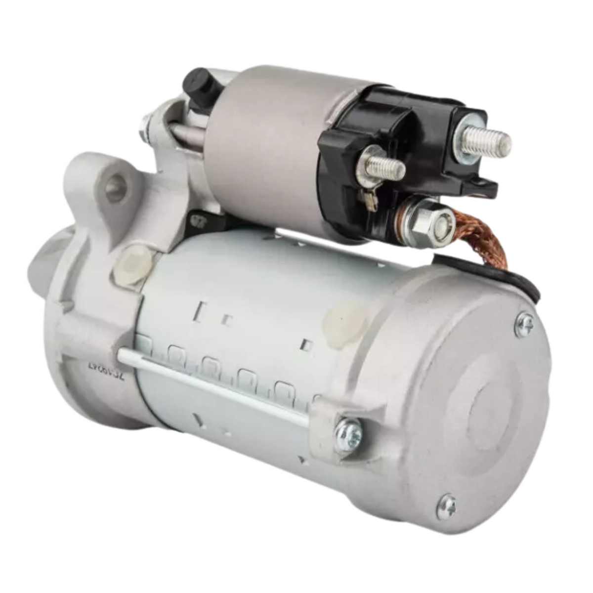 Starter for Ford F-150 2015 2016 17 5.0L, E-350 E-450 Super Duty 2017-2019 6.2L