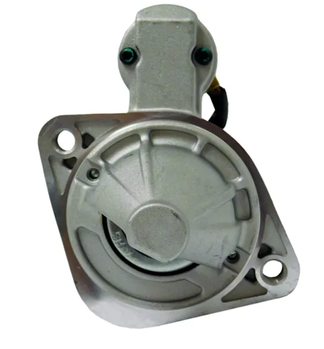 New Starter For Hyundai Accent 1.6L 2012-2013, Kia Soul 1.6L 2010-2012