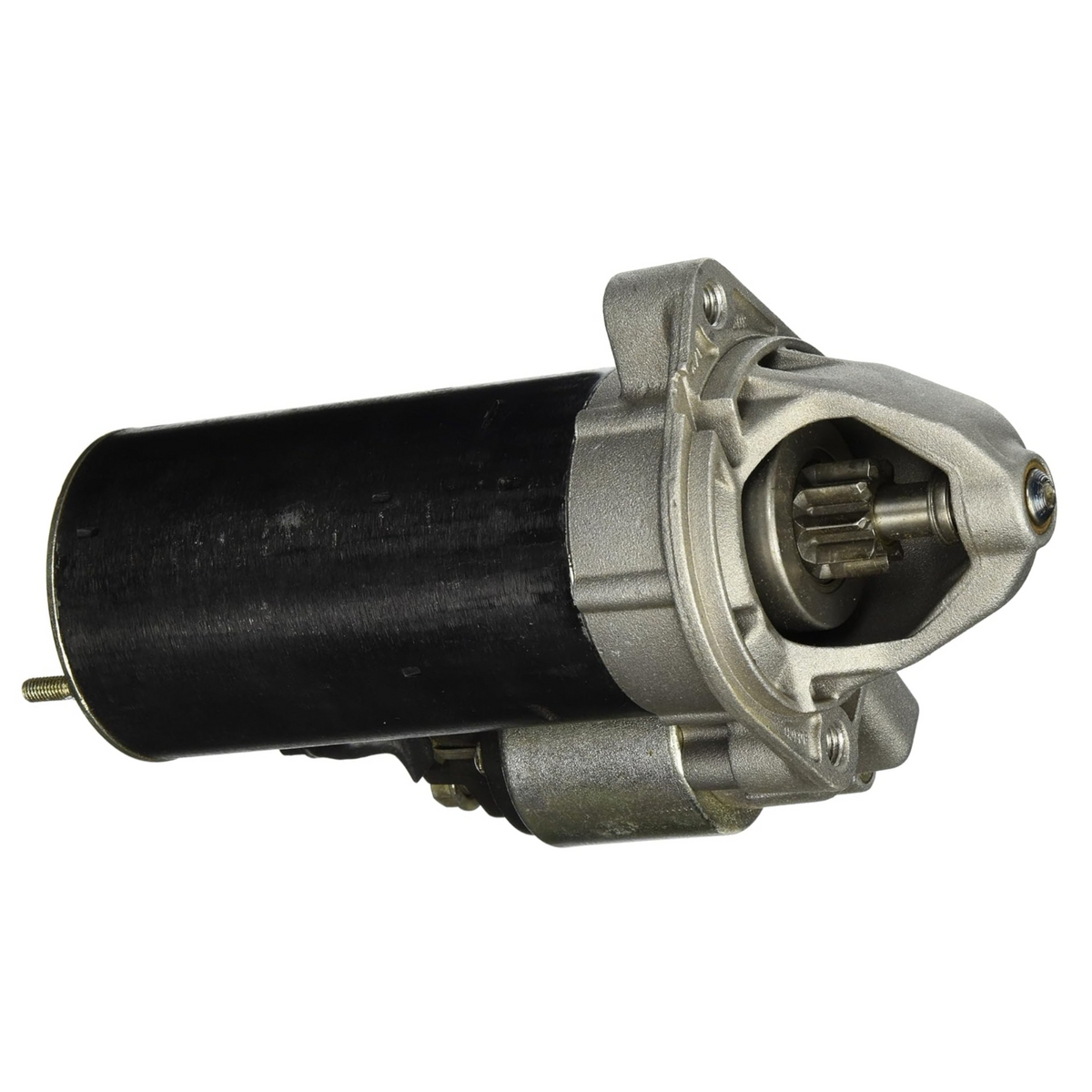 Starter for Mercedes-Benz C220 1994-1995 2.0L