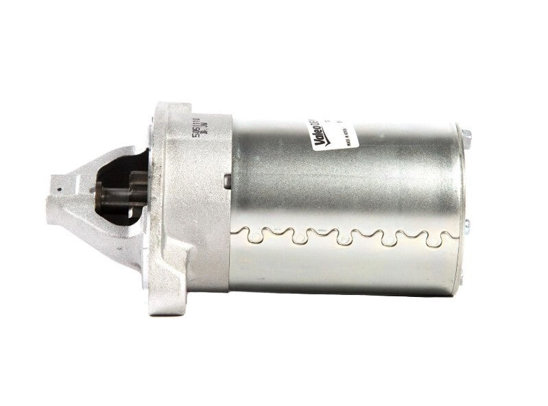 New Starter Dodge Verna 1.6L 2002-08, Hyundai Accent 2001-03 1.5-1.6L Automatic