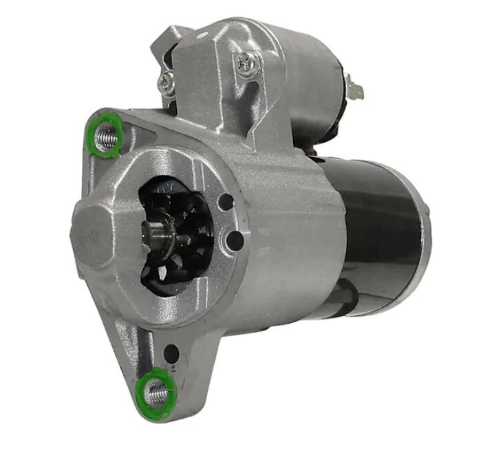 Starter For Jeep Grand Cherokee 6.1L 2006 2007 2008 2009 2010