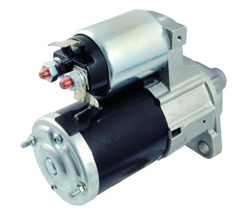 New Starter For Mitsubishi Outlander 3.0L 2007 2008 2009