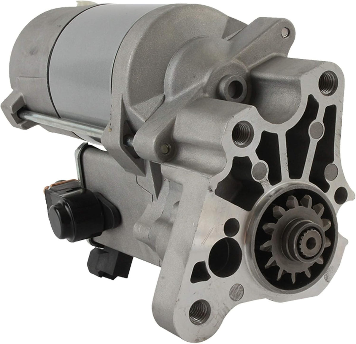 OEM Starter For Chrysler 300 2012-2014, Dodge Challenger (6.2L 6.4L)