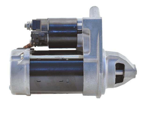 New Starter For Toyota Land Cruiser, Lexus LX570 2013 2014 2015 2016 (5.7L)