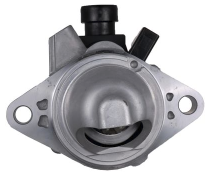 For Honda CR-Z 2012-2016 1.5L 2011-13 2014 Insight 1.3 Automatic Starter