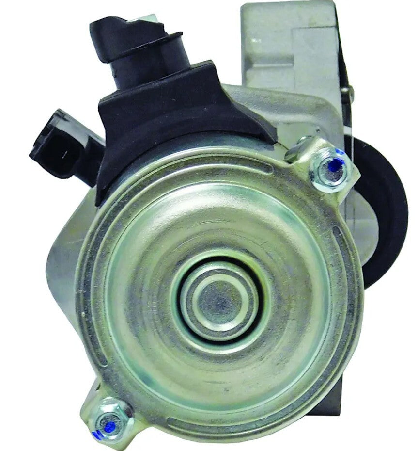 New Starter For Acura RLX 3.5L 2014-2017, Honda Accord Automatic Trans